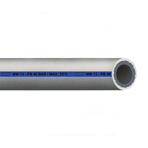 Wasmachine watertoevoerslang 40 m, Diversen, Overige Diversen, Nieuw, Ophalen of Verzenden