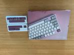 GMK DMG r3, Computers en Software, Toetsenborden, Ophalen of Verzenden, Qwerty, Nieuw