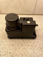 Vacuümpomp deurvergrendeling Mercedes W124 W202, Ophalen, Gebruikt, Mercedes-Benz