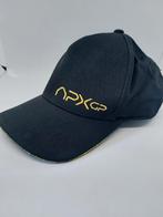 F1 movie film APX GP pet IWC. G/Fore Flexfit 110, Ophalen of Verzenden, Nieuw, One size fits all, Pet