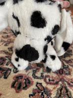 Schattig Dalmatiër Hondje van Stortoys, Ophalen, Gebruikt, Hond