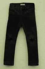 skinny jeans van name it maat 104, Kinderen en Baby's, Kinderkleding | Maat 104, Name it, Meisje, Gebruikt, Ophalen of Verzenden