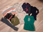 Partij kinderkleding nieuw!, Ophalen of Verzenden, Nieuw