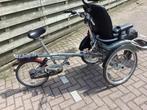 van raam aupair, Ophalen of Verzenden, Gebruikt, Van Raam