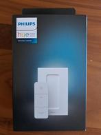Philips Hue dimmer switch NIEUW, Huis en Inrichting, Ophalen of Verzenden, Nieuw