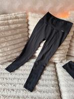 Sportset van Aim’n, Kleding | Dames, Legging, Nieuw, Maat 40/42 (M), Ophalen of Verzenden