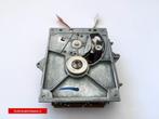 Gezocht cdm1 loopwerk van philips, Ophalen, Gebruikt, Philips