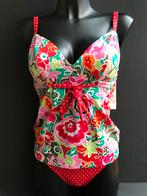 Freya tankini maat eu 70e slip L model carousel, Kleding | Dames, Nieuw, Freya, Overige typen, Verzenden