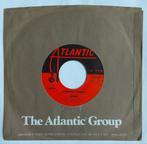 Abba - Dancing queen, Cd's en Dvd's, Vinyl Singles, Gebruikt, 7 inch, Single, Ophalen of Verzenden