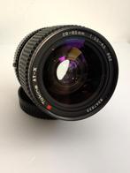 Tokina AT-X 28-85mm 3.8/ 4.5 Zoom , C/Y, Ophalen, Gebruikt, Zoom