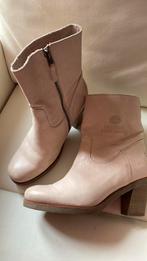 Shabbies 40, Shabbies Amsterdam, Beige, Ophalen of Verzenden, Zo goed als nieuw