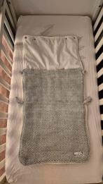 Meyco Voetenzak Maxi-Cosi - Zeer Goede Staat, Ophalen of Verzenden, Zo goed als nieuw, Minder dan 70 cm, Slaapzak