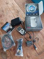 Kodak PlaySport Zx3, Overige merken, Gebruikt, 20x of meer, Overige soorten