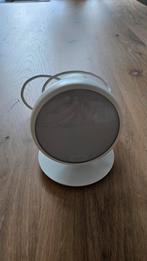 Nest Thermostaat E met heat link, Ophalen of Verzenden, Zo goed als nieuw