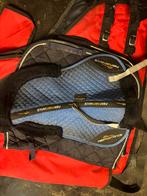 tussen bont dekje, Ophalen of Verzenden, Zo goed als nieuw, Overige merken