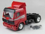 WIKING Mercedes Benz SK 1850 schaal 1:43, Hobby en Vrije tijd, Modelauto's | 1:43, Ophalen of Verzenden, Nieuw, Auto, Overige merken