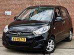 Hyundai i10 1.1 i-Drive Cool, Euro 5, Stof, Gebruikt, 880 kg
