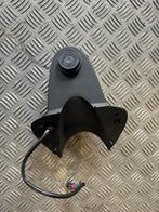 Mercedes benz sprinter achteruitrijcamera camera orgi, Auto diversen, Ophalen of Verzenden