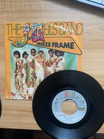 The J. Geils Band – Freeze Frame, Gebruikt, 7 inch, Single, Ophalen of Verzenden