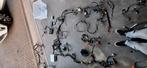 honda delsol d16y8 onderdelen kabelboom ecu p28, Auto-onderdelen, Motor en Toebehoren, Ophalen of Verzenden, Gebruikt, Honda