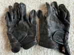 (Paard)Rijhandschoenen van merk RSL - maat 9,5, Ophalen of Verzenden, Zo goed als nieuw, Overige soorten