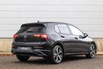 Volkswagen Golf 1.5 eHybrid 204pk Life Edition | 18" Velgen, Auto's, Volkswagen, 12 maanden, Stof, 1498 cc, 150 min
