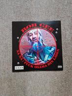 Rob Gee - Na Na / Fuck Osama Bin Laden gabber, Ophalen, Gebruikt