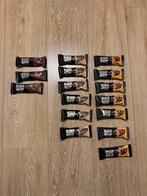 ESN eiwitrepen, Ophalen of Verzenden, Snack of Lekkernij, Overige typen