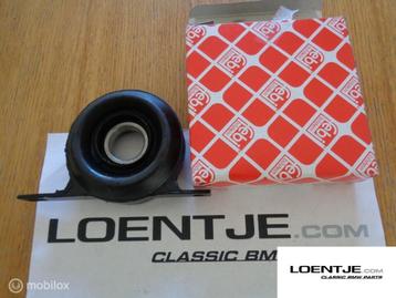 nieuw hanglager bmw 02 e21 e23 e24 NK e3 e9 e12 e28 beschikbaar voor biedingen