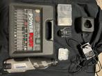 Dremel 8220 met extras, Ophalen of Verzenden, Gebruikt