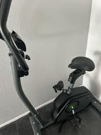 Hometrainer  Tunturi  op hallen in Nieuwegein, Ophalen of Verzenden, Zo goed als nieuw, Hometrainer