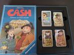 Cash, Ophalen of Verzenden, Zo goed als nieuw