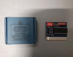 Commodore 64 Ultimate Diagnostic Test Cartridge, Computers en Software, Vintage Computers, Verzenden, Commodore C64