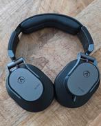 Austrian Audio Hi-X55 Hoofdtelefoon grijs, Ophalen of Verzenden, Gebruikt, Overige merken