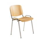 stackchair stoel stoelen stackchairs stack chairs office, Ophalen, Overige typen