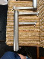 Davids voor de boot, Watersport en Boten, Ophalen of Verzenden, Zo goed als nieuw