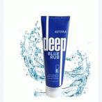 Deep Blue rub, Ophalen of Verzenden, Nieuw, Overige typen