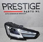 Kooplamp Audi A4 B9 8W Xenon LED Rechts 8W0941006 2016-2019, Auto-onderdelen, Ophalen of Verzenden, Herkomst onderdeel bekend