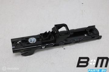 Gordelversteller VW Polo 2G 4M0857819A beschikbaar voor biedingen