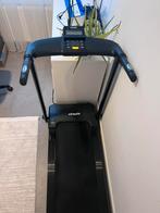 ViRTuFiT loopband tr 50i- €250, Ophalen of Verzenden, Zo goed als nieuw