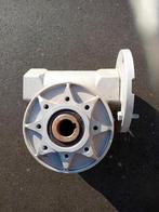 Haakse overbrenging 1:20, Ophalen of Verzenden, Carburateur