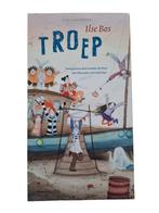 Ilse Bos - Troep, Ophalen of Verzenden, Ilse Bos