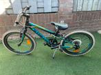 Stokvis mtb, Ophalen, Gebruikt, Overige merken