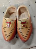 Nieuwe Maat 33 Klompen, Ophalen of Verzenden, Onbekend, Onbekend, Onbekend