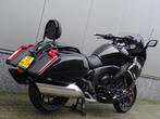 BMW K 1600 B BAGGER (bj 2019), Motoren, 1600 cc, Bedrijf, Toermotor