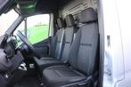 Mercedes-Benz Sprinter 317 CDI L2 H2 Automaat Airco Navigati, Auto's, Automaat, Gebruikt, 4 cilinders, Mercedes-Benz