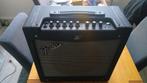 fender mustang II, Audio, Tv en Foto, Luidsprekers, Overige merken, Overige typen, Gebruikt, Minder dan 60 watt