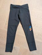 Nike sportlegging - kids M (140cm), Kinderen en Baby's, Kinderkleding | Maat 140, Ophalen of Verzenden, Zo goed als nieuw, Meisje