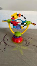 Kinderstoel speeltje, Ophalen, Zo goed als nieuw, Overige typen