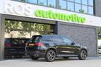 Mercedes-Benz GLC 300de 4MATIC Business Solution AMG | BTW!, Auto's, Automaat, 14 kWh, Gebruikt, 4 cilinders
